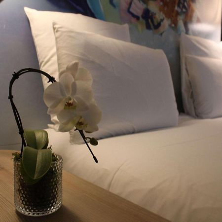 Mercure Toulouse Centre Saint-Georges Bagian luar foto