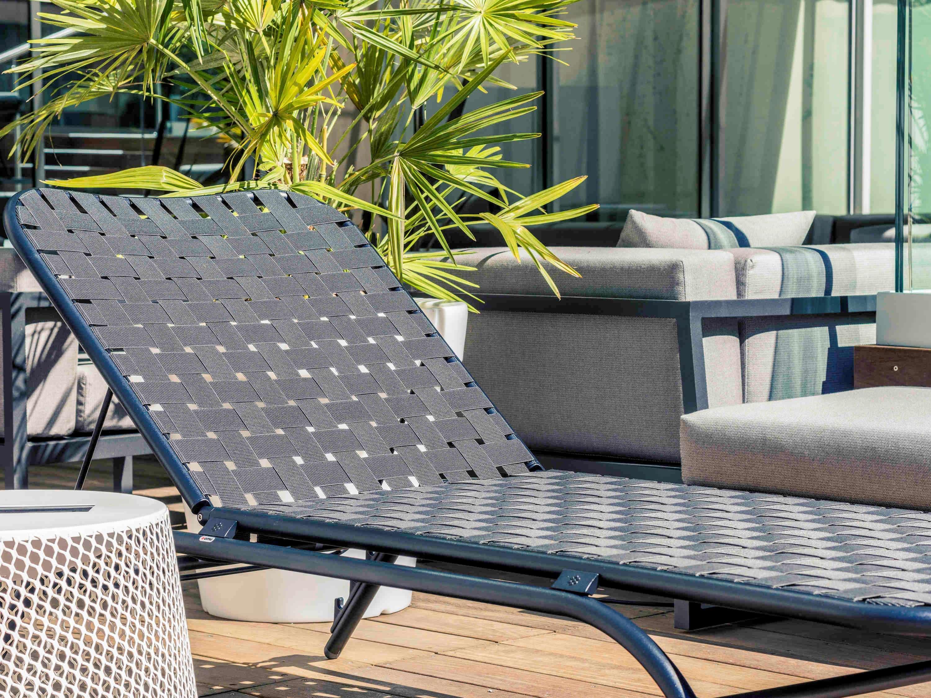 Mercure Toulouse Centre Saint-Georges Bagian luar foto