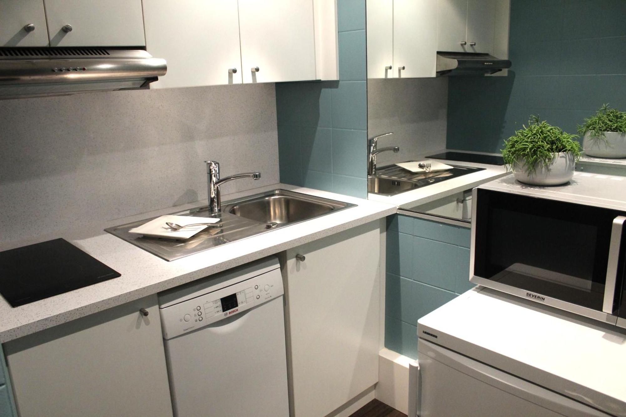 Mercure Toulouse Centre Saint-Georges Ruang foto